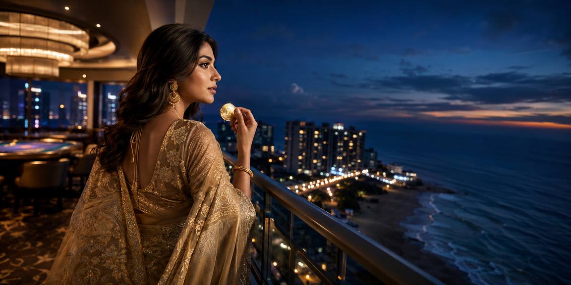 khela khela প্ল্যাটফর্ম সংক্রান্ত আপনার সকল প্রশ্নের উত্তর